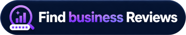 Find Business Reviews